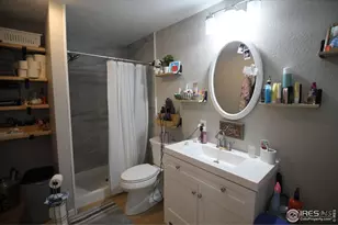 1409 S 6th Ave, Sterling, CO 80751 - Photo 28