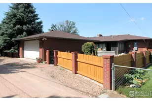 1409 S 6th Ave, Sterling, CO 80751 - Photo 2