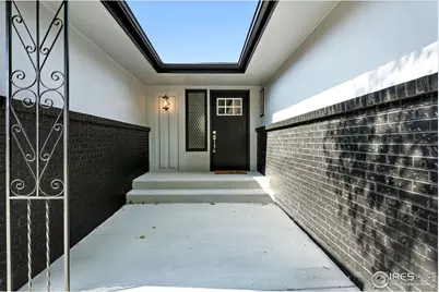 2630 W 17th St, Greeley, CO 80634 - Photo 4