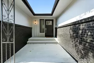 2630 W 17th St, Greeley, CO 80634 - Photo 4