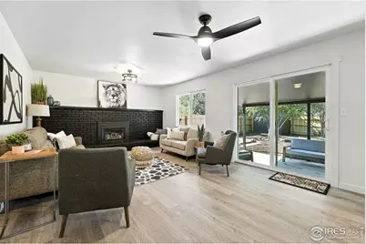 2630 W 17th St, Greeley, CO 80634 - Photo 8