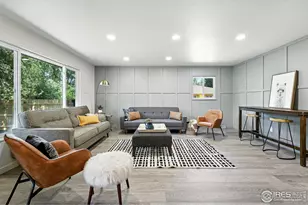 2630 W 17th St, Greeley, CO 80634 - Photo 16