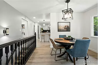 2630 W 17th St, Greeley, CO 80634 - Photo 10