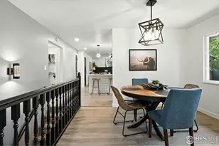 2630 W 17th St, Greeley, CO 80634 - Photo 10