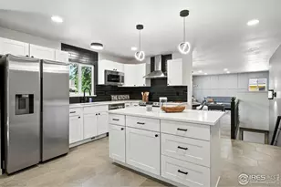 2630 W 17th St, Greeley, CO 80634 - Photo 14