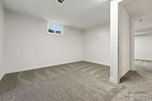 2630 W 17th St, Greeley, CO 80634 - Photo 34