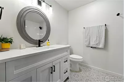 2630 W 17th St, Greeley, CO 80634 - Photo 26