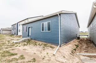 740 Galloway Dr, Johnstown, CO 80534 - Photo 32