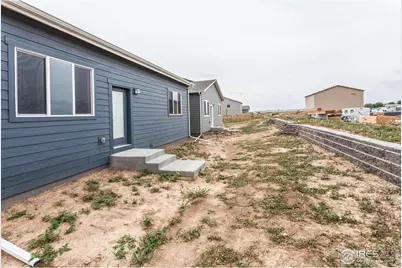 740 Galloway Dr, Johnstown, CO 80534 - Photo 34