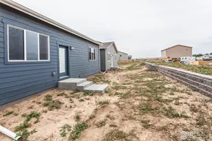 740 Galloway Dr, Johnstown, CO 80534 - Photo 34