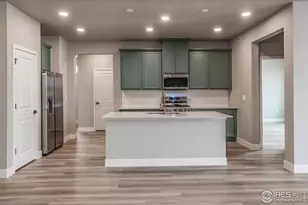 740 Galloway Dr, Johnstown, CO 80534 - Photo 16