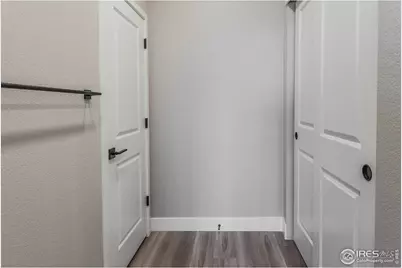 740 Galloway Dr, Johnstown, CO 80534 - Photo 26