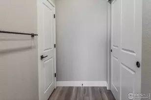 740 Galloway Dr, Johnstown, CO 80534 - Photo 26