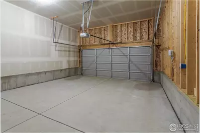 740 Galloway Dr, Johnstown, CO 80534 - Photo 30
