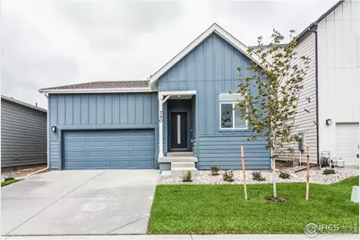 740 Galloway Dr, Johnstown, CO 80534 - Photo 2