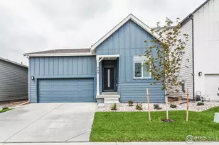 740 Galloway Dr, Johnstown, CO 80534 - Photo 2