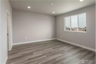 740 Galloway Dr, Johnstown, CO 80534 - Photo 22