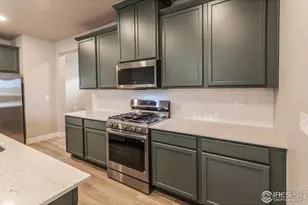 740 Galloway Dr, Johnstown, CO 80534 - Photo 12