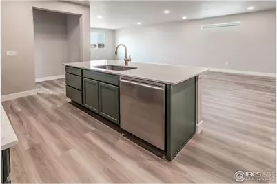 740 Galloway Dr, Johnstown, CO 80534 - Photo 18