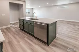 740 Galloway Dr, Johnstown, CO 80534 - Photo 18