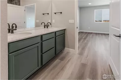 740 Galloway Dr, Johnstown, CO 80534 - Photo 24