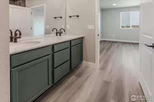 740 Galloway Dr, Johnstown, CO 80534 - Photo 24