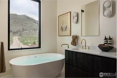 37797 W Highway 14, Bellvue, CO 80512 - Photo 24