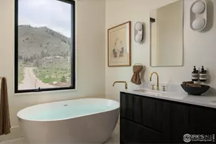 37797 W Hwy 14, Bellvue, CO 80512 - Photo 24