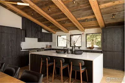 37797 W Highway 14, Bellvue, CO 80512 - Photo 12