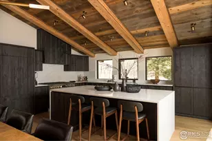 37797 W Hwy 14, Bellvue, CO 80512 - Photo 12