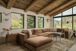 37797 W Hwy 14, Bellvue, CO 80512 - Photo 16