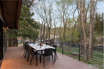 37797 W Highway 14, Bellvue, CO 80512 - Photo 20