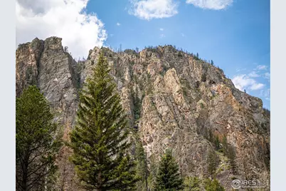 37797 W Highway 14, Bellvue, CO 80512 - Photo 40