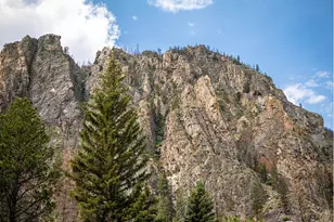 37797 W Hwy 14, Bellvue, CO 80512 - Photo 40