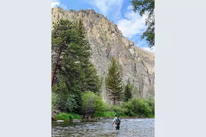 37797 W Highway 14, Bellvue, CO 80512 - Photo 4