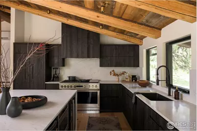 37797 W Highway 14, Bellvue, CO 80512 - Photo 14