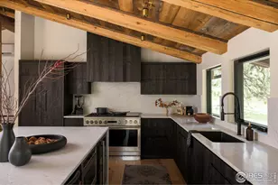 37797 W Hwy 14, Bellvue, CO 80512 - Photo 14