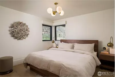 37797 W Highway 14, Bellvue, CO 80512 - Photo 26