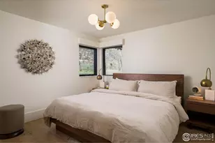 37797 W Hwy 14, Bellvue, CO 80512 - Photo 26