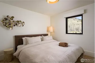 37797 W Highway 14, Bellvue, CO 80512 - Photo 28