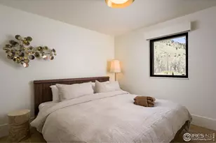 37797 W Hwy 14, Bellvue, CO 80512 - Photo 28