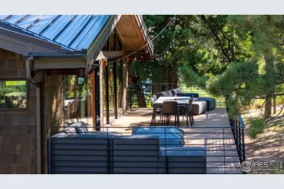 37797 W Highway 14, Bellvue, CO 80512 - Photo 18