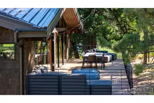 37797 W Hwy 14, Bellvue, CO 80512 - Photo 18