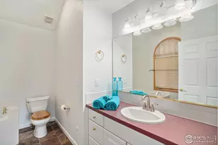 677 Cedar Ridge Cir, Estes Park, CO 80517 - Photo 12