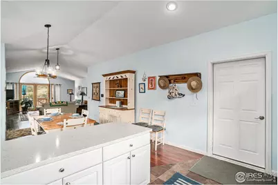 677 Cedar Ridge Cir #5, Estes Park, CO 80517 - Photo 8