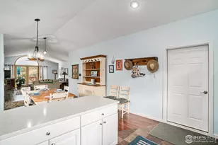 677 Cedar Ridge Cir, Estes Park, CO 80517 - Photo 8