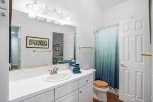 677 Cedar Ridge Cir, Estes Park, CO 80517 - Photo 18