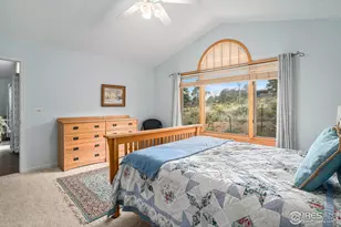 677 Cedar Ridge Cir, Estes Park, CO 80517 - Photo 10