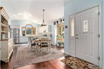 677 Cedar Ridge Cir #5, Estes Park, CO 80517 - Photo 6