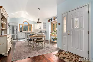 677 Cedar Ridge Cir, Estes Park, CO 80517 - Photo 6